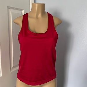 🌻FOR BUNDLES ONLY🌻 C9 by champion top